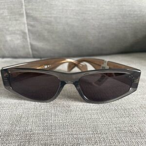 RAG & BONE NWT sunglasses